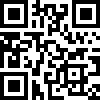 https://icana.ir/x4cVF