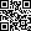 https://icana.ir/x5rj9