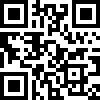 https://icana.ir/x5s4v