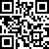 https://icana.ir/x5Bty