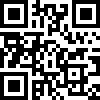 https://icana.ir/x3Tm3