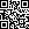 https://icana.ir/x54q6