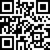 https://icana.ir/x3xBR