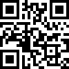 https://icana.ir/x5n8M