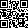 https://icana.ir/x3VPw
