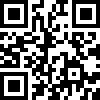 https://icana.ir/x4gQB