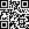 https://icana.ir/x3HB7