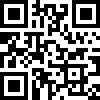 https://icana.ir/x4FCH