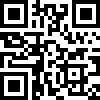 https://icana.ir/x4LTm