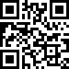 https://icana.ir/x4nHc