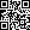 https://icana.ir/x5vpG