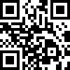 https://icana.ir/x5zWb