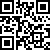https://icana.ir/x52m7