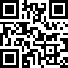 https://icana.ir/x5f5Q