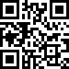 https://icana.ir/x43FL