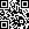 https://icana.ir/x5yRZ