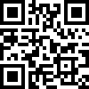 https://icana.ir/x5Bfg