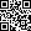 https://icana.ir/xyVJ