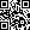 https://icana.ir/x5kTc