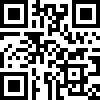 https://icana.ir/x3LMT