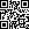 https://icana.ir/x4Jkk