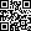 https://icana.ir/x5xkv