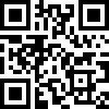 https://icana.ir/x3P4m