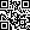 https://icana.ir/x5wxm