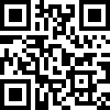 https://icana.ir/x5BrM
