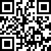 https://icana.ir/x5CWK