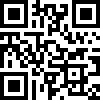 https://icana.ir/x4fjh