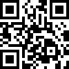 https://icana.ir/x5zQD
