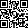 https://icana.ir/x5yGD