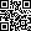 https://icana.ir/x3zYr