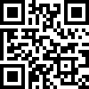 https://icana.ir/x4nZ2
