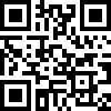 https://icana.ir/x4vfS