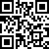 https://icana.ir/x4pQM