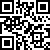 https://icana.ir/x5zB2