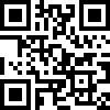 https://icana.ir/x5vzg