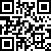 https://icana.ir/x5xLh