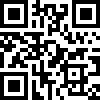 https://icana.ir/x5zBP