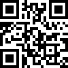https://icana.ir/x5wNY