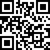 https://icana.ir/x3wc3