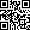 https://icana.ir/x5rpP
