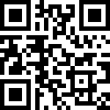 https://icana.ir/x4b93