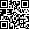 https://icana.ir/x3KZd