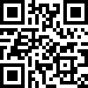 https://icana.ir/x3rxG