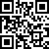 https://icana.ir/x54b6