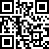 https://icana.ir/x4tfw