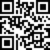 https://icana.ir/x4yqg